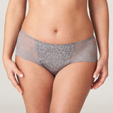 //www.esterella.nl/cdn/shop/files/Low-ps_0542292_FFG_compact.jpg
