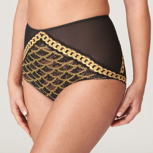 //www.esterella.nl/cdn/shop/files/Low-ps_0542311_ZWA_2_600x600.jpg?v=1684763895