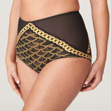 //www.esterella.nl/cdn/shop/files/Low-ps_0542311_ZWA_2_compact.jpg