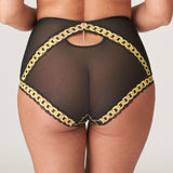 //www.esterella.nl/cdn/shop/files/Low-ps_0542311_ZWA_3_compact.jpg