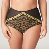 //www.esterella.nl/cdn/shop/files/Low-ps_0542311_ZWA_compact.jpg