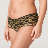 //www.esterella.nl/cdn/shop/files/Low-ps_0542312_ZWA_2_compact.jpg