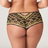 //www.esterella.nl/cdn/shop/files/Low-ps_0542312_ZWA_3_compact.jpg