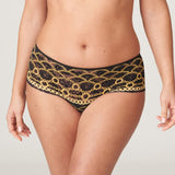 //www.esterella.nl/cdn/shop/files/Low-ps_0542312_ZWA_compact.jpg