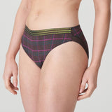 //www.esterella.nl/cdn/shop/files/Low-ps_0542320_ITC_2_compact.jpg