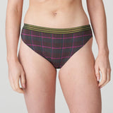 //www.esterella.nl/cdn/shop/files/Low-ps_0542320_ITC_compact.jpg