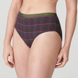 //www.esterella.nl/cdn/shop/files/Low-ps_0542321_ITC_2_compact.jpg
