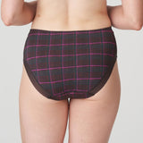 //www.esterella.nl/cdn/shop/files/Low-ps_0542321_ITC_3_compact.jpg