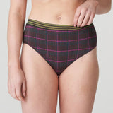 //www.esterella.nl/cdn/shop/files/Low-ps_0542321_ITC_compact.jpg