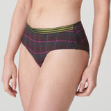 //www.esterella.nl/cdn/shop/files/Low-ps_0542322_ITC_2_compact.jpg