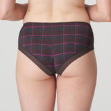 //www.esterella.nl/cdn/shop/files/Low-ps_0542322_ITC_3_compact.jpg