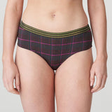 //www.esterella.nl/cdn/shop/files/Low-ps_0542322_ITC_compact.jpg