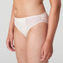 Knokke Rio Slip 0542330 Crystal Pink 
