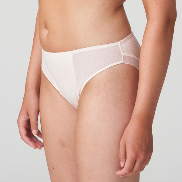 //www.esterella.nl/cdn/shop/files/Low-ps_0542330_CRP_2_600x600.jpg?v=1702369532