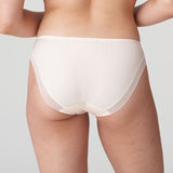 //www.esterella.nl/cdn/shop/files/Low-ps_0542330_CRP_3_compact.jpg