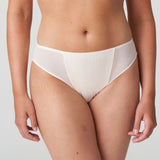 //www.esterella.nl/cdn/shop/files/Low-ps_0542330_CRP_compact.jpg
