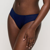 //www.esterella.nl/cdn/shop/files/Low-ps_0542330_SAF_2_compact.jpg