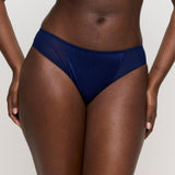 //www.esterella.nl/cdn/shop/files/Low-ps_0542330_SAF_compact.jpg