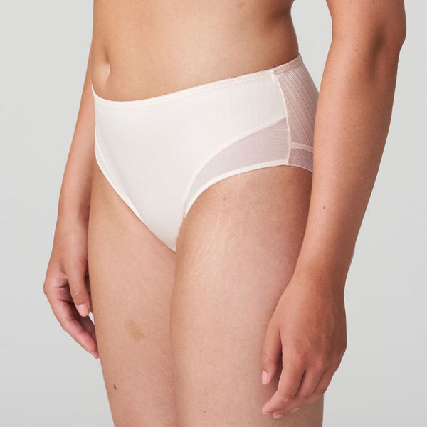 //www.esterella.nl/cdn/shop/files/Low-ps_0542331_CRP_2_600x600.jpg?v=1702369582