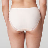 //www.esterella.nl/cdn/shop/files/Low-ps_0542331_CRP_3_compact.jpg