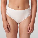 //www.esterella.nl/cdn/shop/files/Low-ps_0542331_CRP_compact.jpg