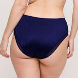 //www.esterella.nl/cdn/shop/files/Low-ps_0542331_SAF_3_compact.jpg
