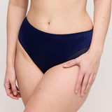 //www.esterella.nl/cdn/shop/files/Low-ps_0542331_SAF_compact.jpg