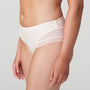 Knokke Hotpants 0542332 Crystal Pink