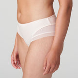//www.esterella.nl/cdn/shop/files/Low-ps_0542332_CRP_2_compact.jpg