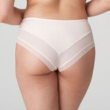 //www.esterella.nl/cdn/shop/files/Low-ps_0542332_CRP_3_compact.jpg