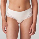 //www.esterella.nl/cdn/shop/files/Low-ps_0542332_CRP_compact.jpg