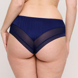 //www.esterella.nl/cdn/shop/files/Low-ps_0542332_SAF_3_compact.jpg