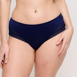 //www.esterella.nl/cdn/shop/files/Low-ps_0542332_SAF_compact.jpg