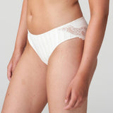 //www.esterella.nl/cdn/shop/files/Low-ps_0542340_NAT_2_compact.jpg