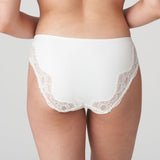 //www.esterella.nl/cdn/shop/files/Low-ps_0542340_NAT_3_compact.jpg