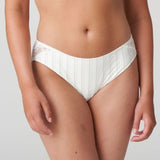 //www.esterella.nl/cdn/shop/files/Low-ps_0542340_NAT_compact.jpg