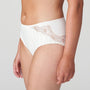 Maldives Taille Slip  0542341 Natuur