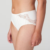 //www.esterella.nl/cdn/shop/files/Low-ps_0542341_NAT_2_compact.jpg