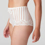 Maldives Hotpants 0542342 Natuur