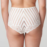 //www.esterella.nl/cdn/shop/files/Low-ps_0542342_NAT_3_compact.jpg