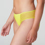 Glass Beach Rio Briefs 0542350 Suncoast 