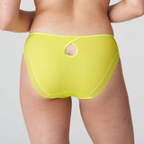 //www.esterella.nl/cdn/shop/files/Low-ps_0542350_SCS_3_compact.jpg