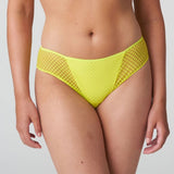 //www.esterella.nl/cdn/shop/files/Low-ps_0542350_SCS_compact.jpg