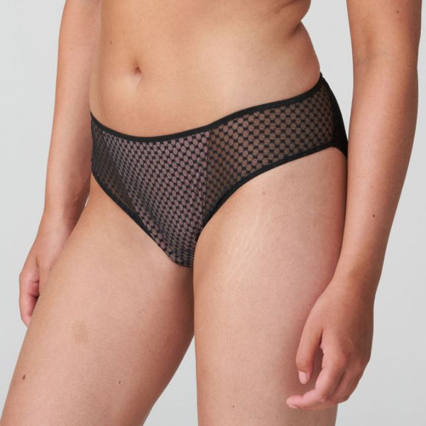 //www.esterella.nl/cdn/shop/files/Low-ps_0542350_ZWA_2_600x600.jpg?v=1702240250