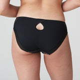 //www.esterella.nl/cdn/shop/files/Low-ps_0542350_ZWA_3_compact.jpg