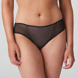 //www.esterella.nl/cdn/shop/files/Low-ps_0542350_ZWA_compact.jpg