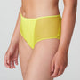 Glass Beach Taille Slip 0542351 Suncoast