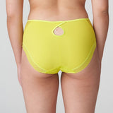 //www.esterella.nl/cdn/shop/files/Low-ps_0542351_SCS_3_compact.jpg
