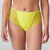 //www.esterella.nl/cdn/shop/files/Low-ps_0542351_SCS_compact.jpg