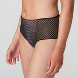 //www.esterella.nl/cdn/shop/files/Low-ps_0542351_ZWA_2_compact.jpg